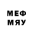 МЕФ mephedrone FOXHOUND Gaming!