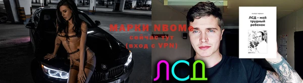 герыч Арсеньев